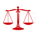 Justice Spells
