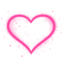 Love Spells