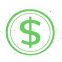 Money Spells