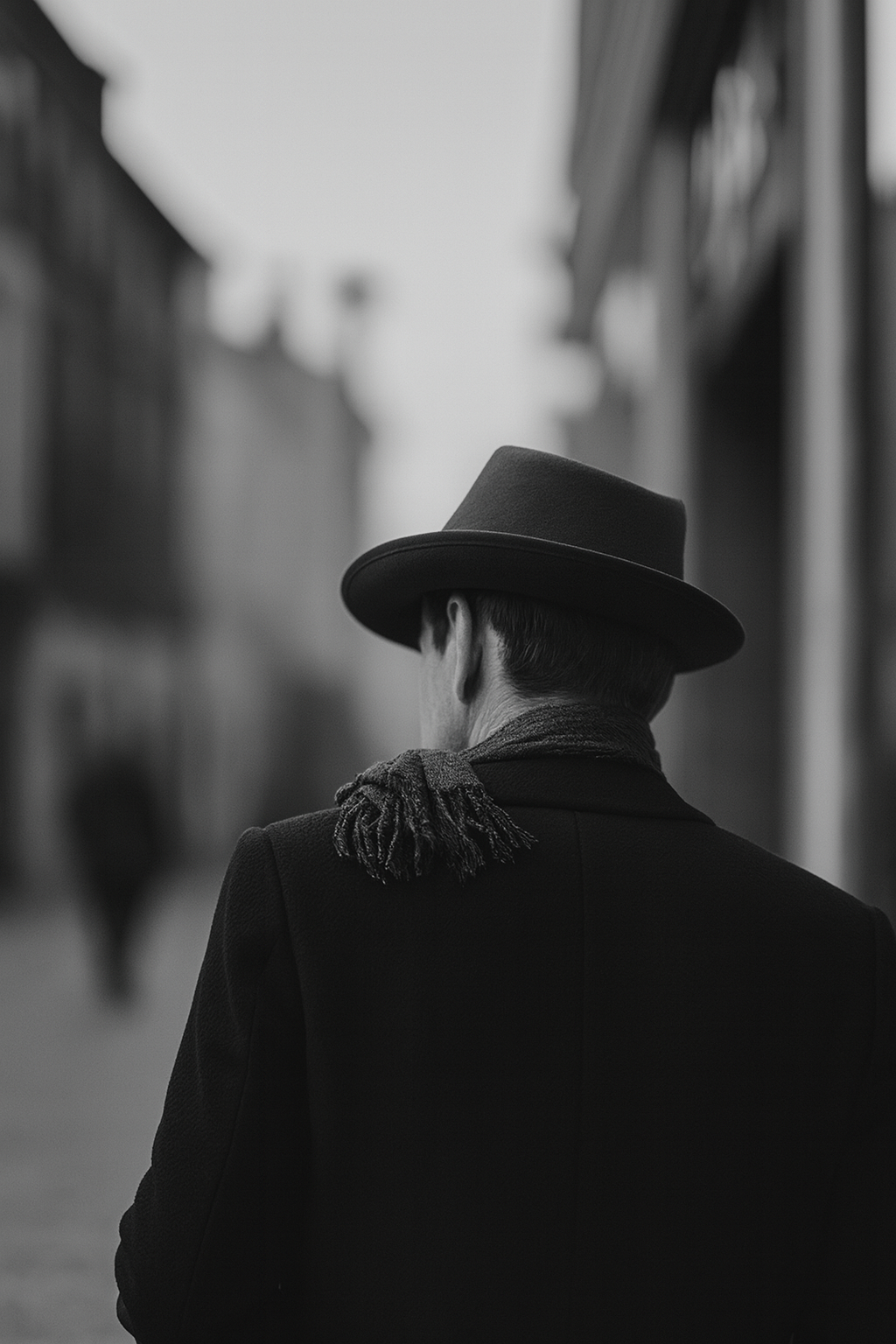 Get Them Fired Spell