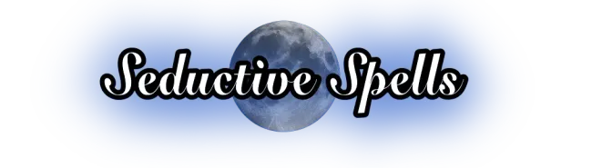 Seductive Spells