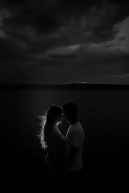 Break Up and Come Back Spell