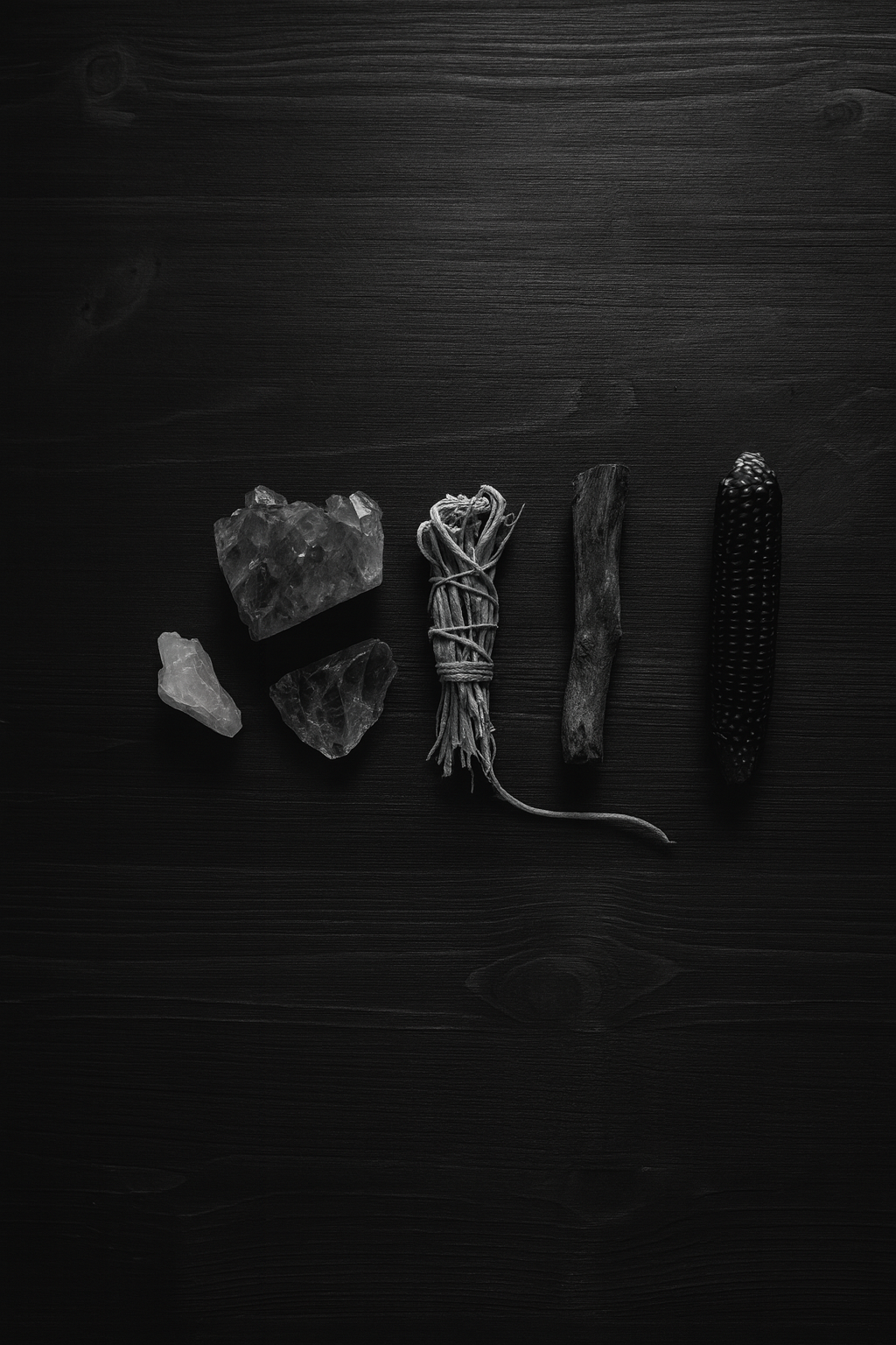 Sexual Dysfunction Spell