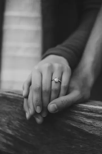 Strengthening Spell for affection, connection, and support within an existing relationship